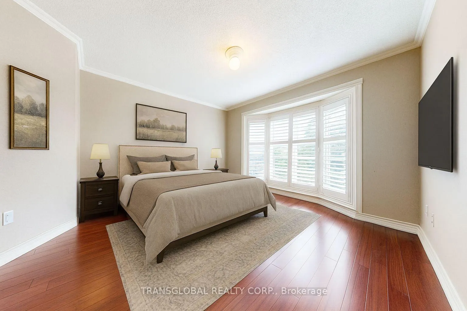 Photo 14 of 458 Beverley Glen Boulevard, Vaughan, Beverley Glen — HOMEH