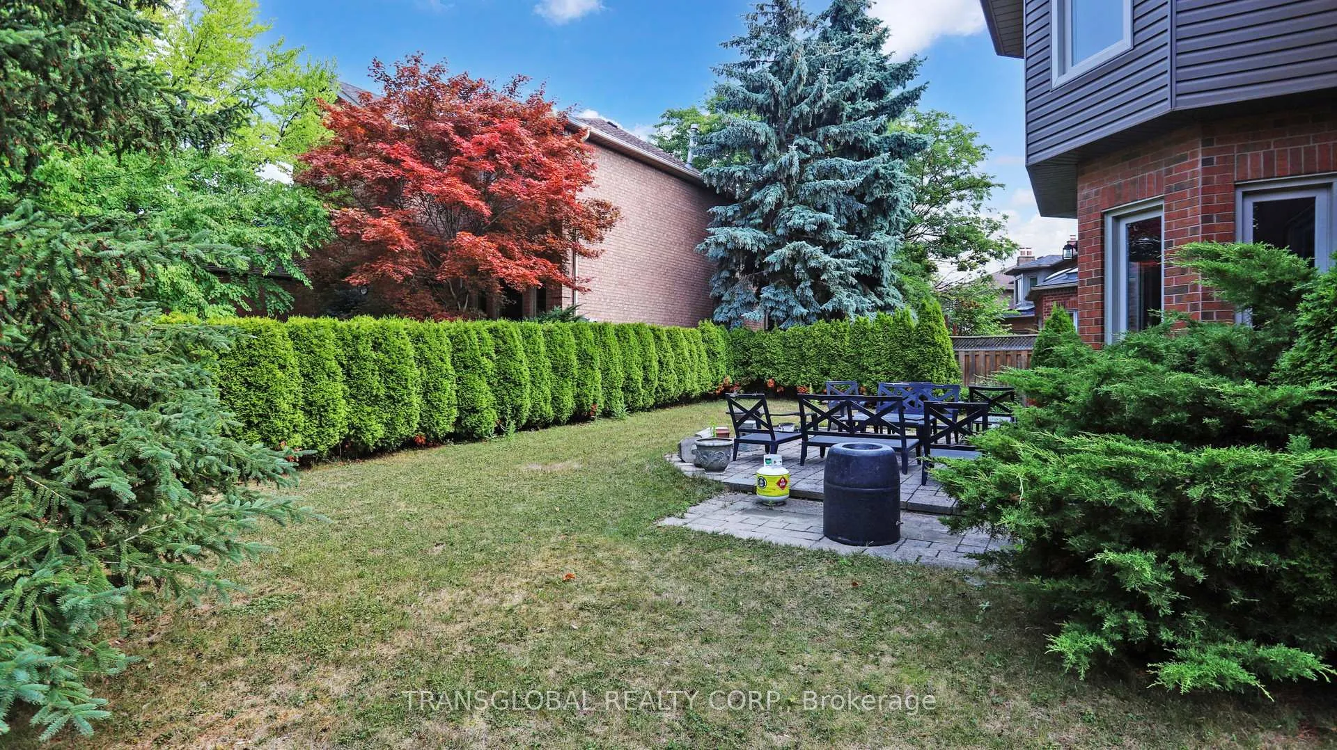 Photo 15 of 458 Beverley Glen Boulevard, Vaughan, Beverley Glen — HOMEH