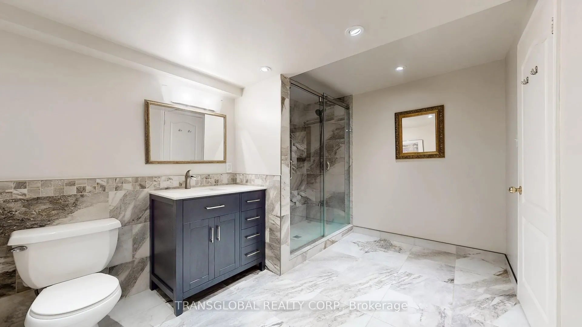 Photo 18 of 458 Beverley Glen Boulevard, Vaughan, Beverley Glen — HOMEH