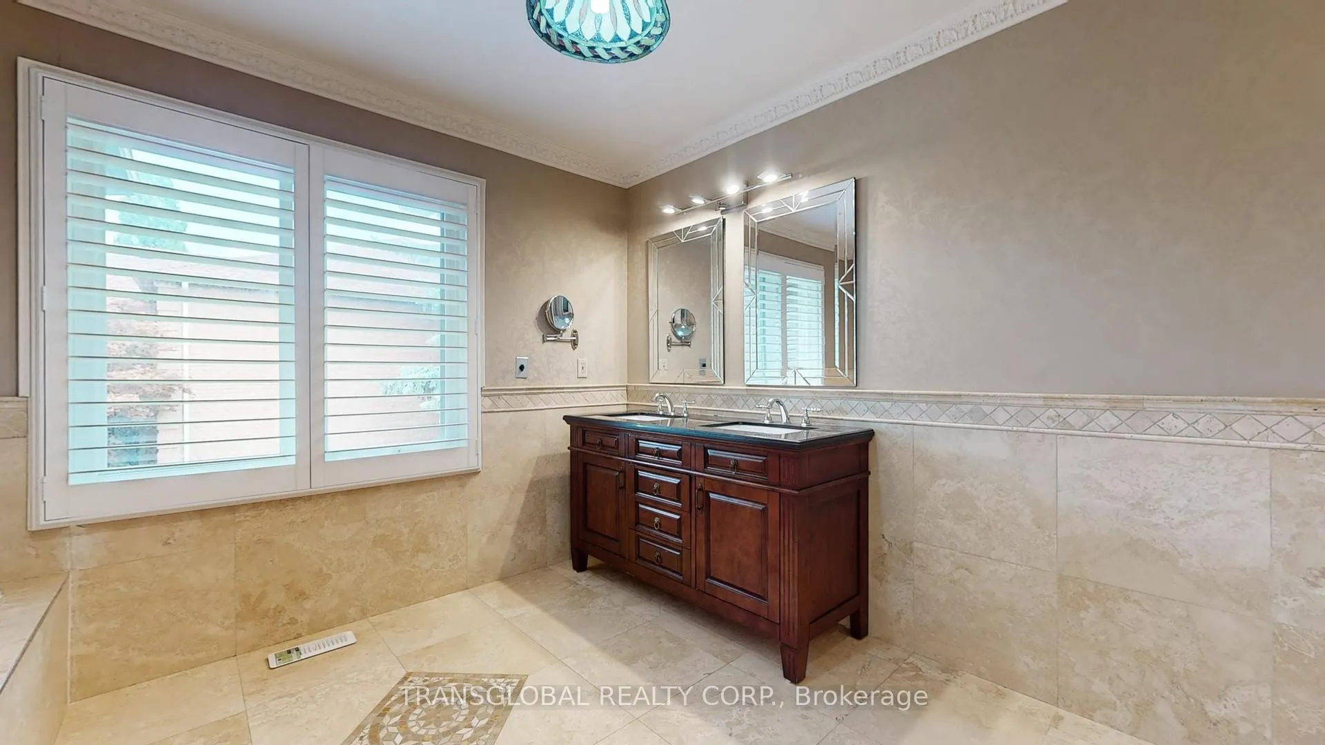 Photo 20 of 458 Beverley Glen Boulevard, Vaughan, Beverley Glen — HOMEH