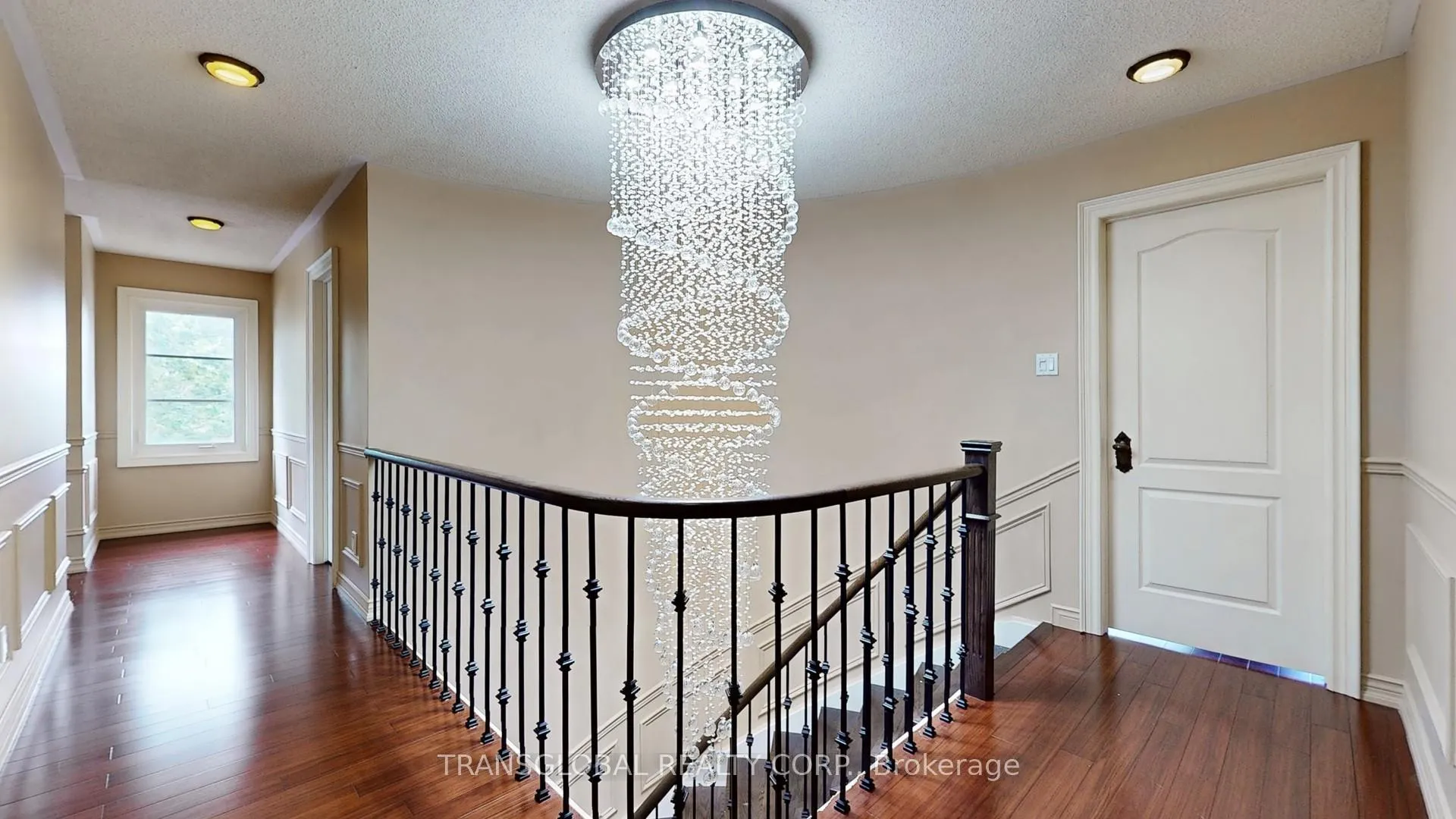 Photo 21 of 458 Beverley Glen Boulevard, Vaughan, Beverley Glen — HOMEH