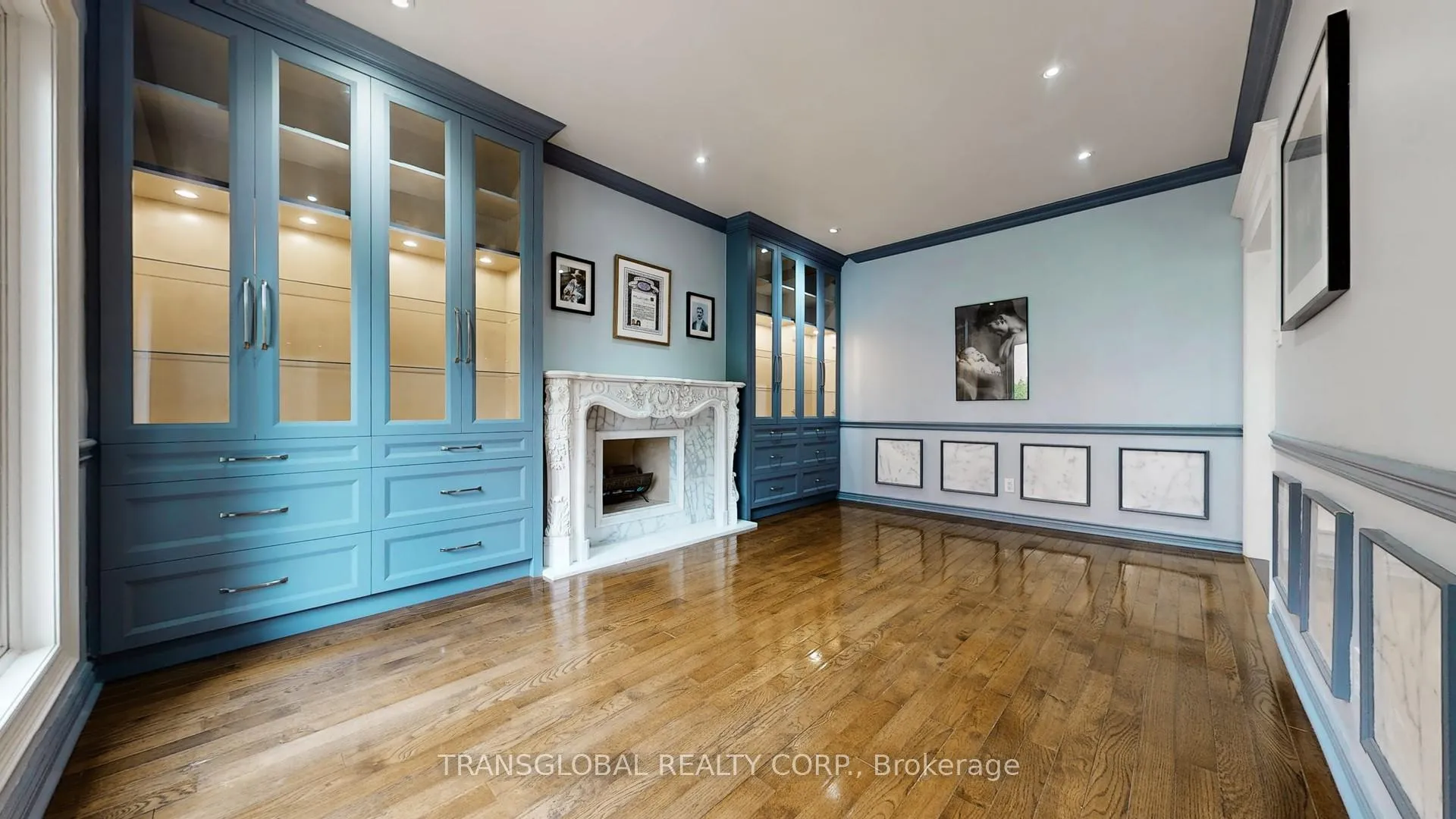 Photo 22 of 458 Beverley Glen Boulevard, Vaughan, Beverley Glen — HOMEH