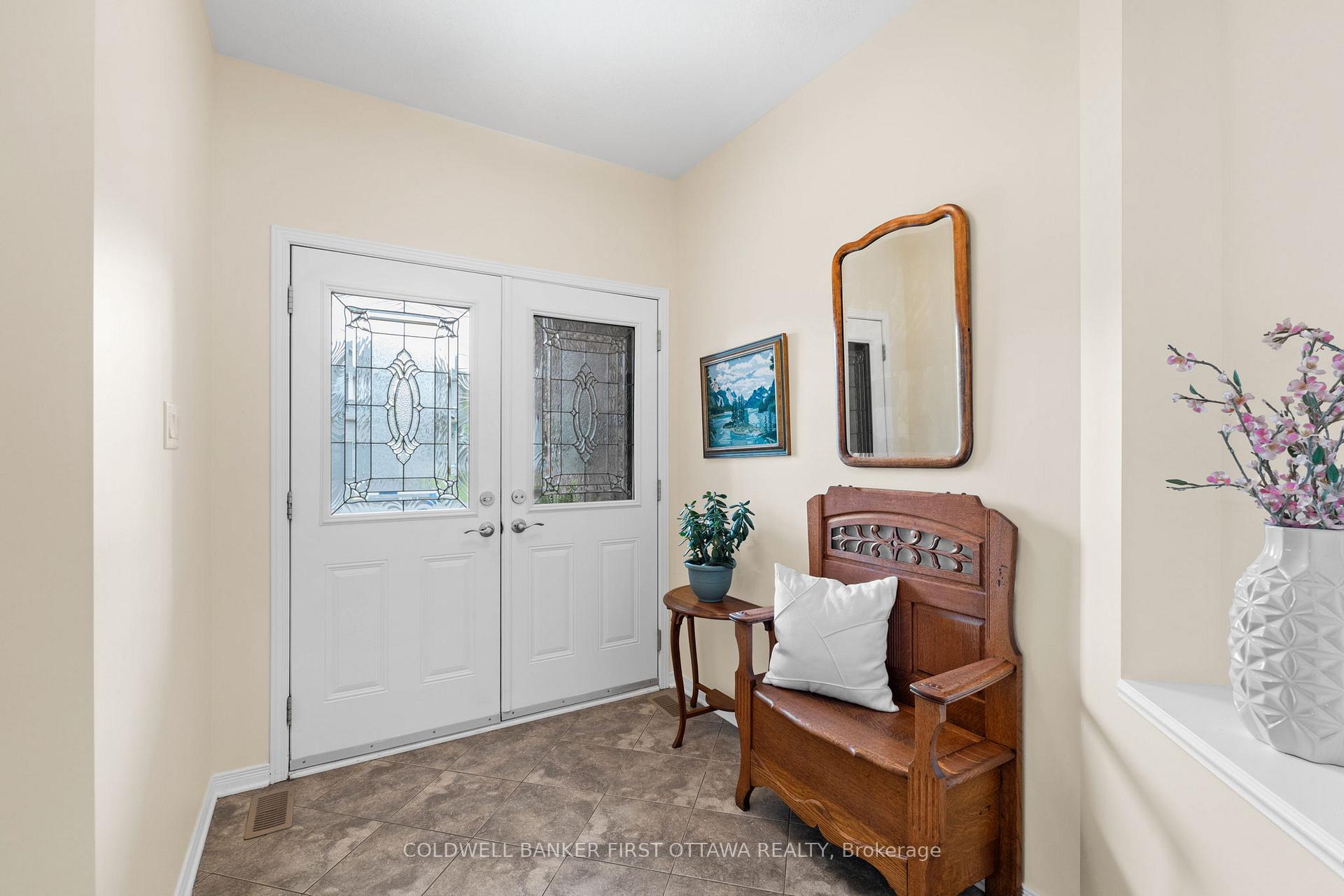 Photo 3 of 64 Moe Robillard Street, Arnprior — HOMEH