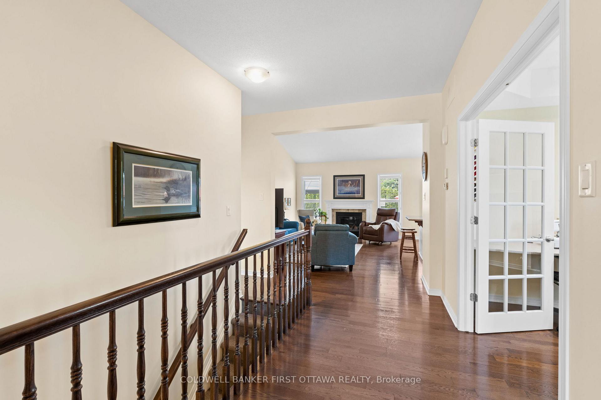 Photo 8 of 64 Moe Robillard Street, Arnprior — HOMEH