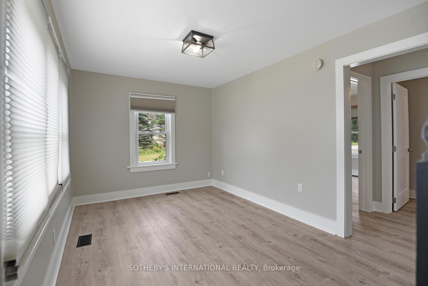 Photo 9 of 3155 County Road 18, Augusta, Augusta Twp — HOMEH