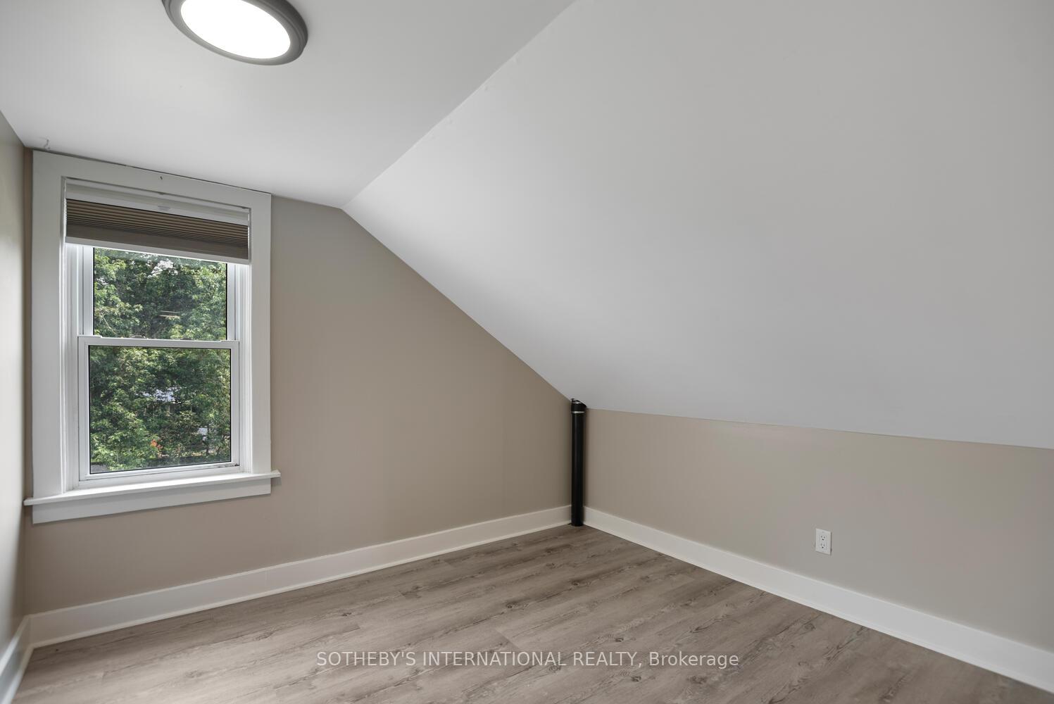 Photo 15 of 3155 County Road 18, Augusta, Augusta Twp — HOMEH