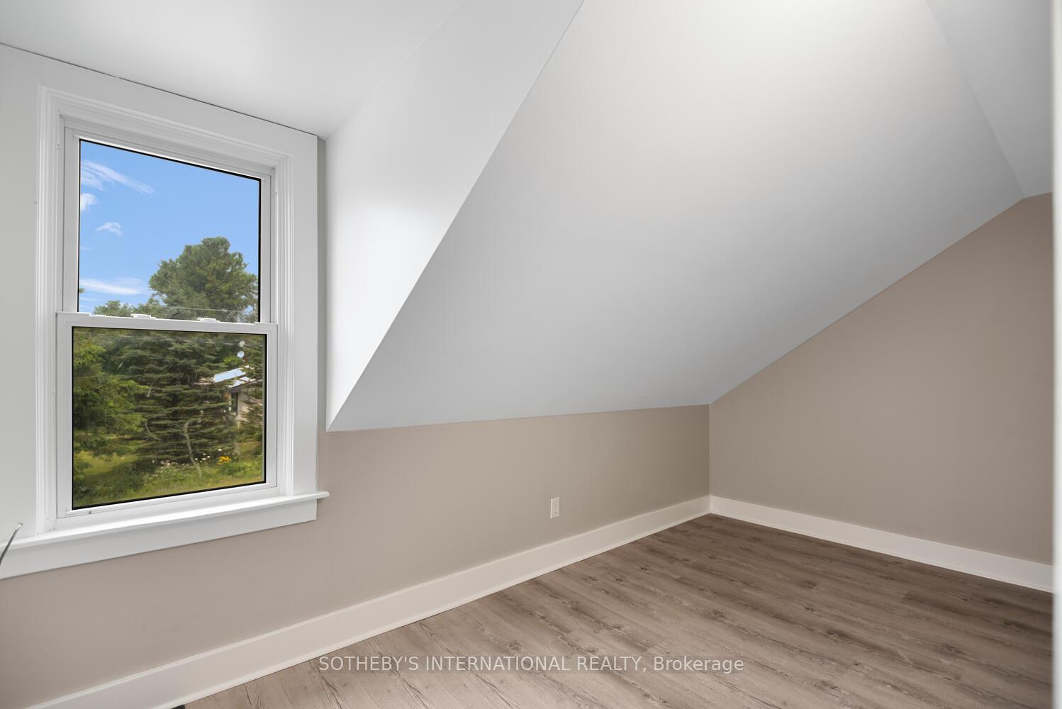 Photo 12 of 3155 County Road 18, Augusta, Augusta Twp — HOMEH