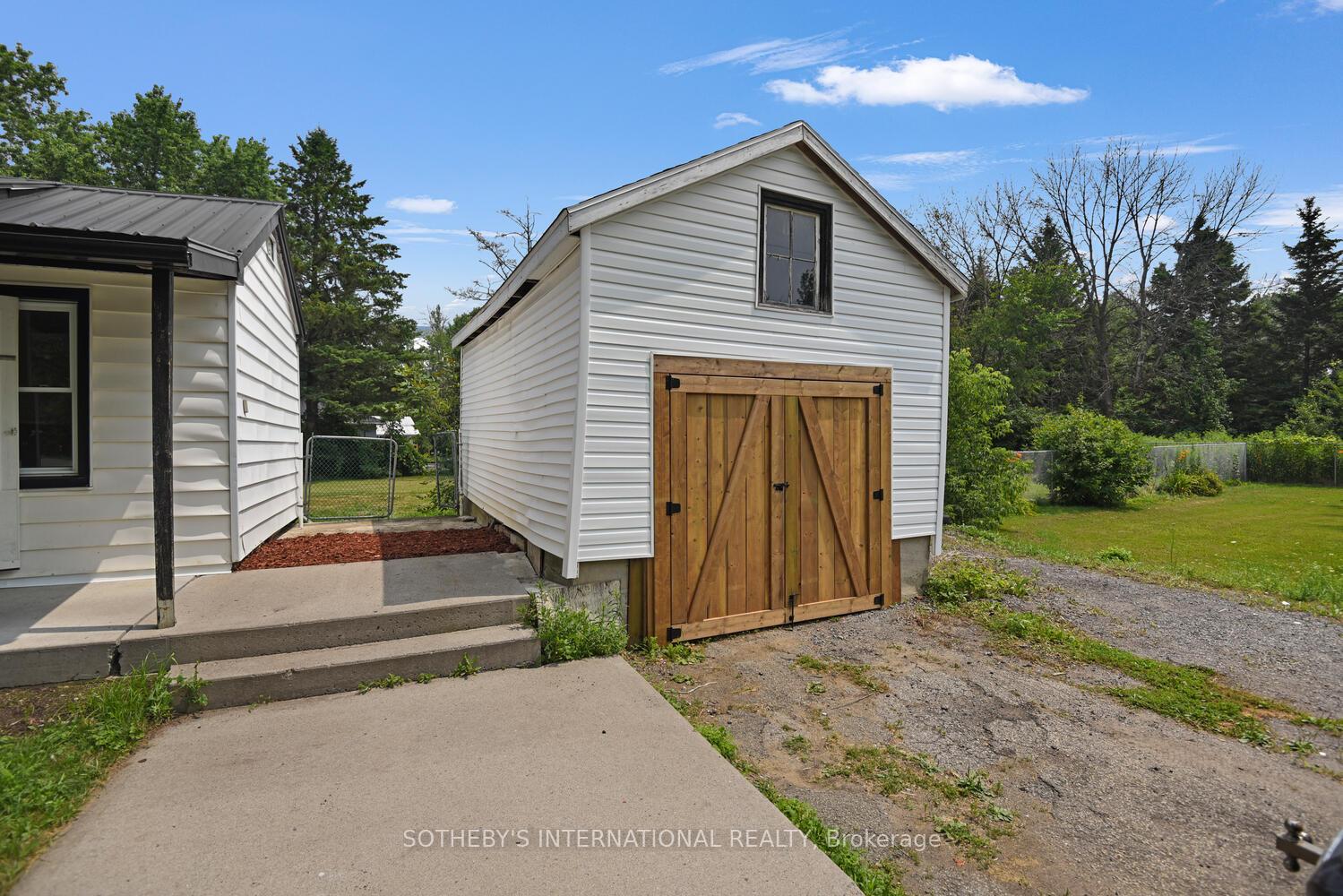 Photo 20 of 3155 County Road 18, Augusta, Augusta Twp — HOMEH