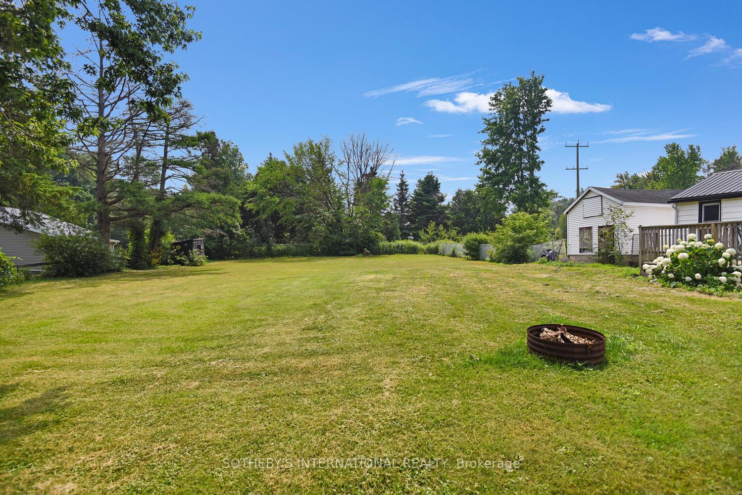Photo 19 of 3155 County Road 18, Augusta, Augusta Twp — HOMEH