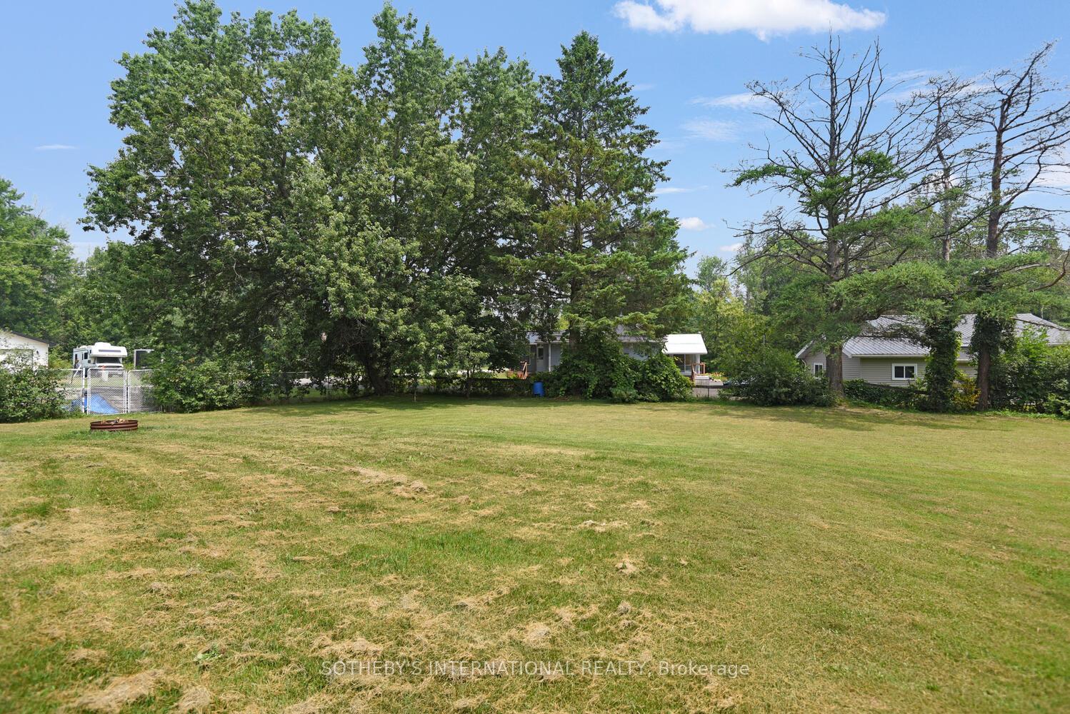 Photo 18 of 3155 County Road 18, Augusta, Augusta Twp — HOMEH