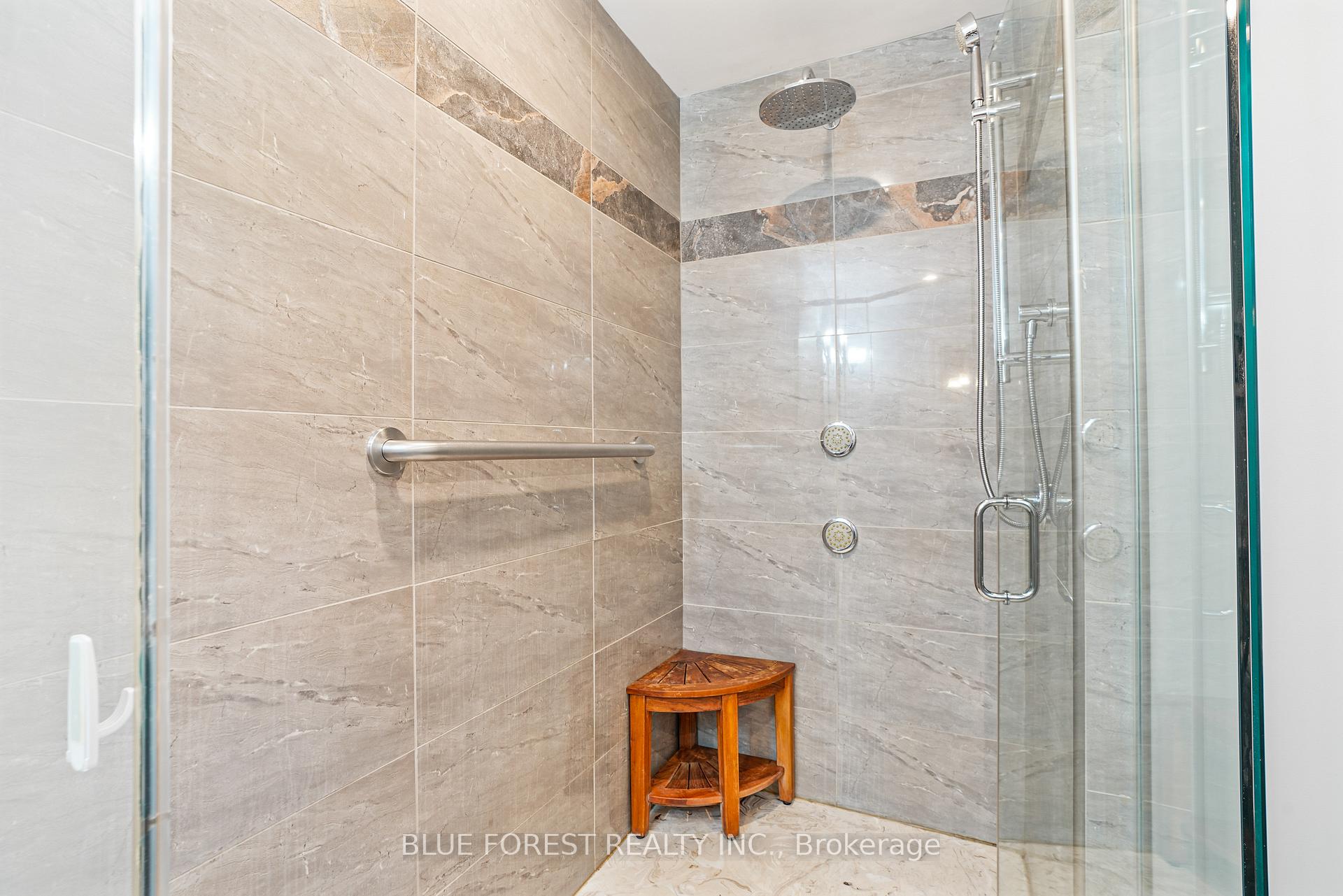 Photo 17 of 24898 Pioneer Line, West Elgin, West Lorne — HOMEH