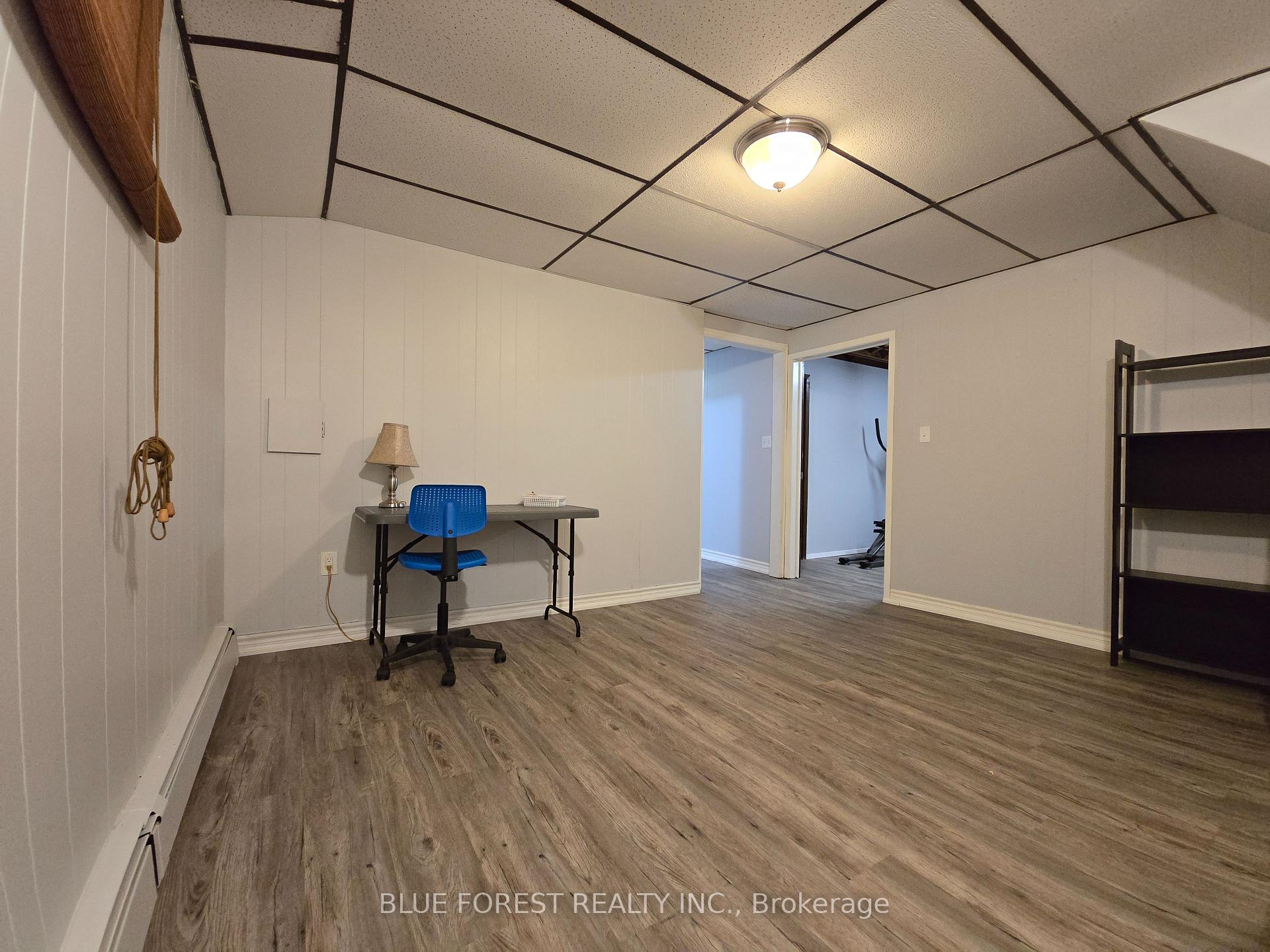 Photo 22 of 24898 Pioneer Line, West Elgin, West Lorne — HOMEH