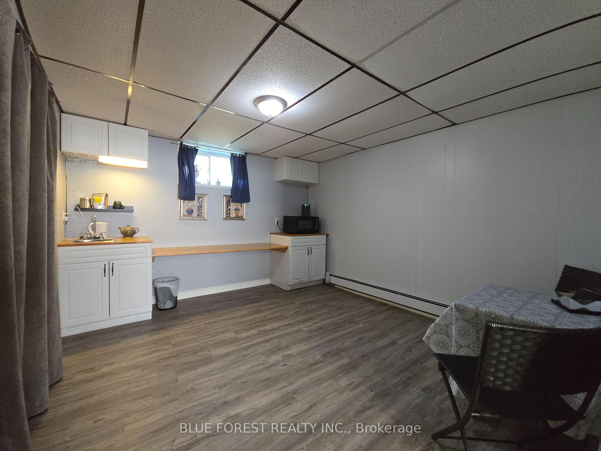 Photo 27 of 24898 Pioneer Line, West Elgin, West Lorne — HOMEH