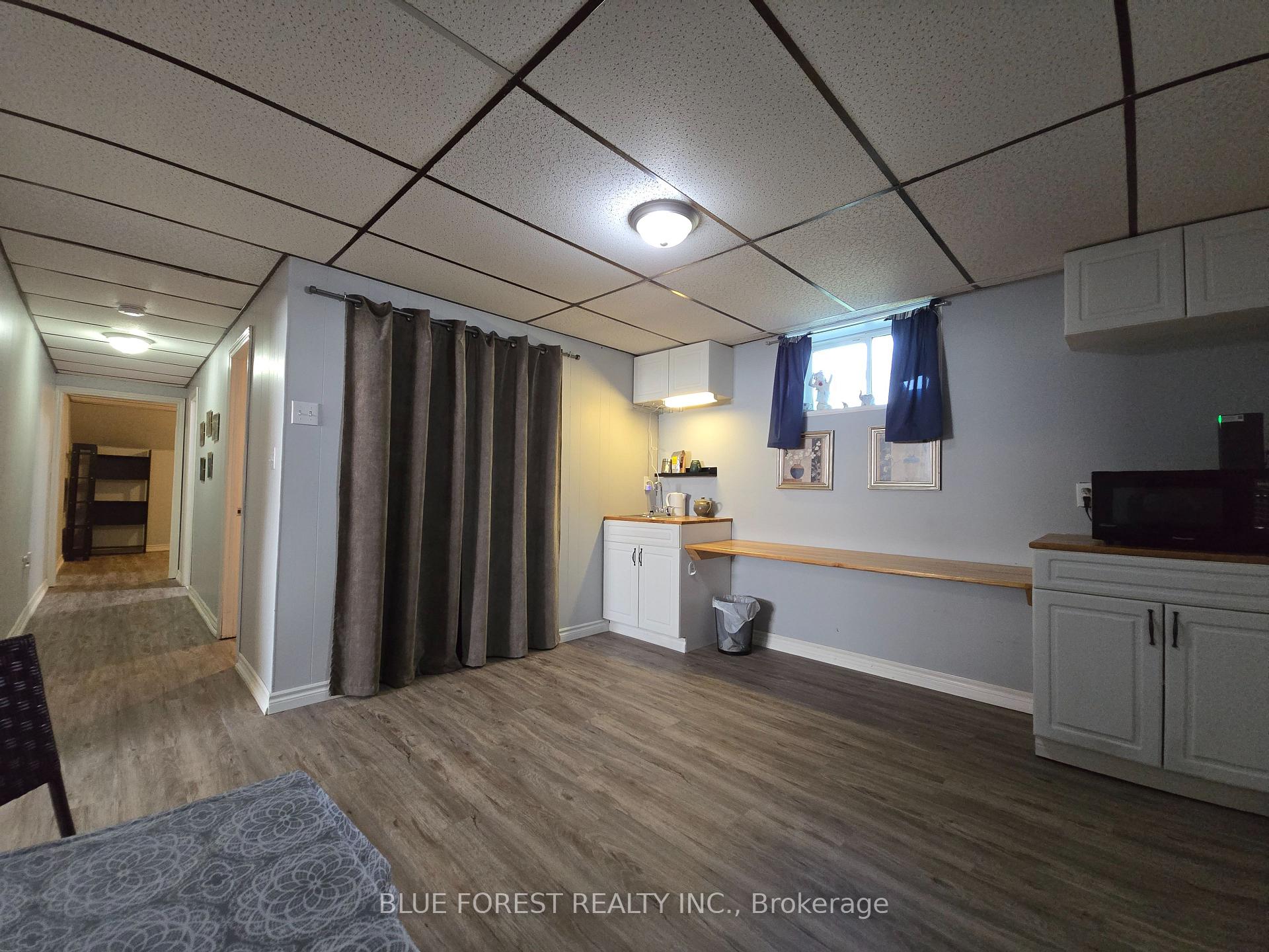 Photo 28 of 24898 Pioneer Line, West Elgin, West Lorne — HOMEH