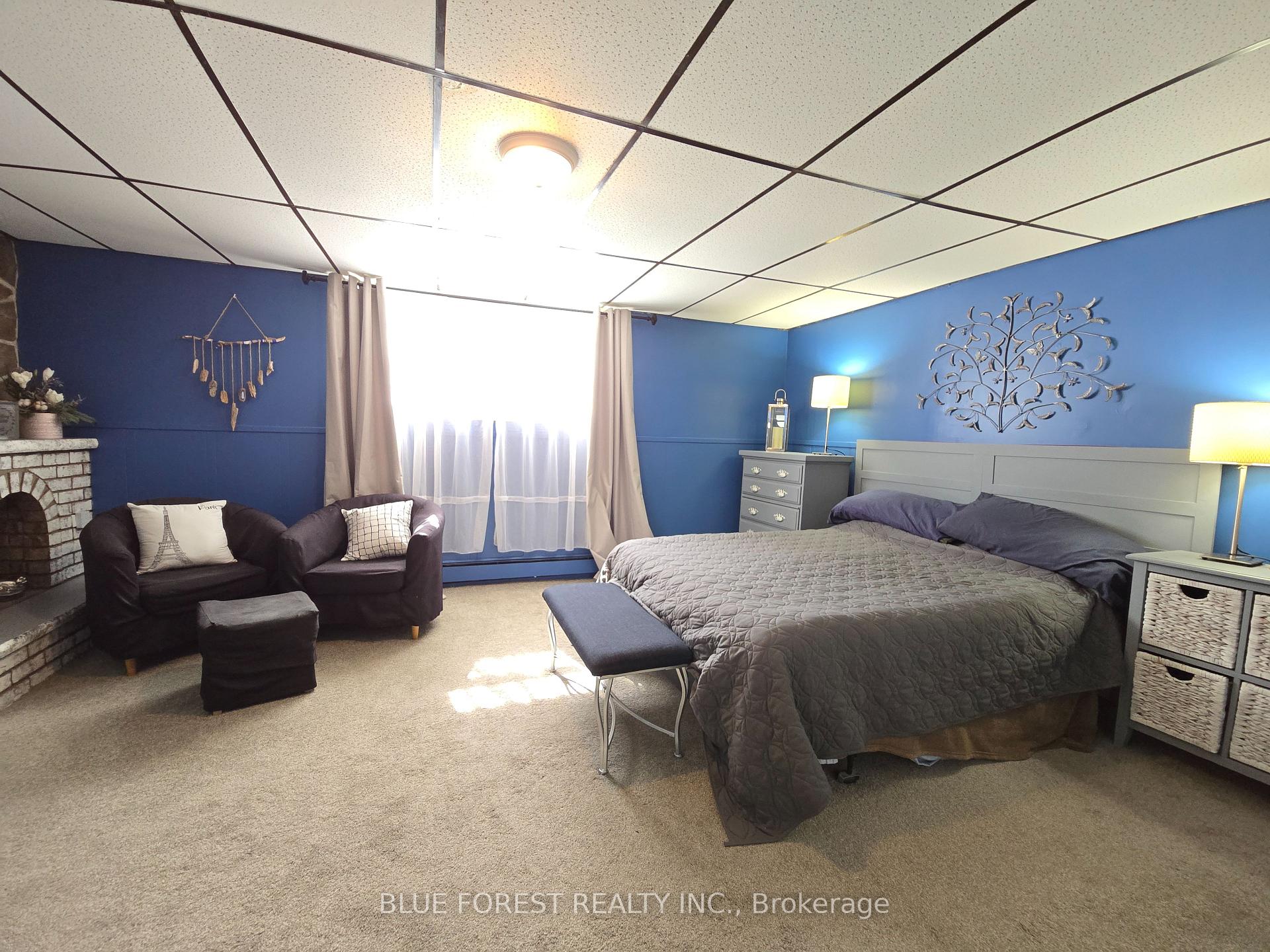 Photo 30 of 24898 Pioneer Line, West Elgin, West Lorne — HOMEH