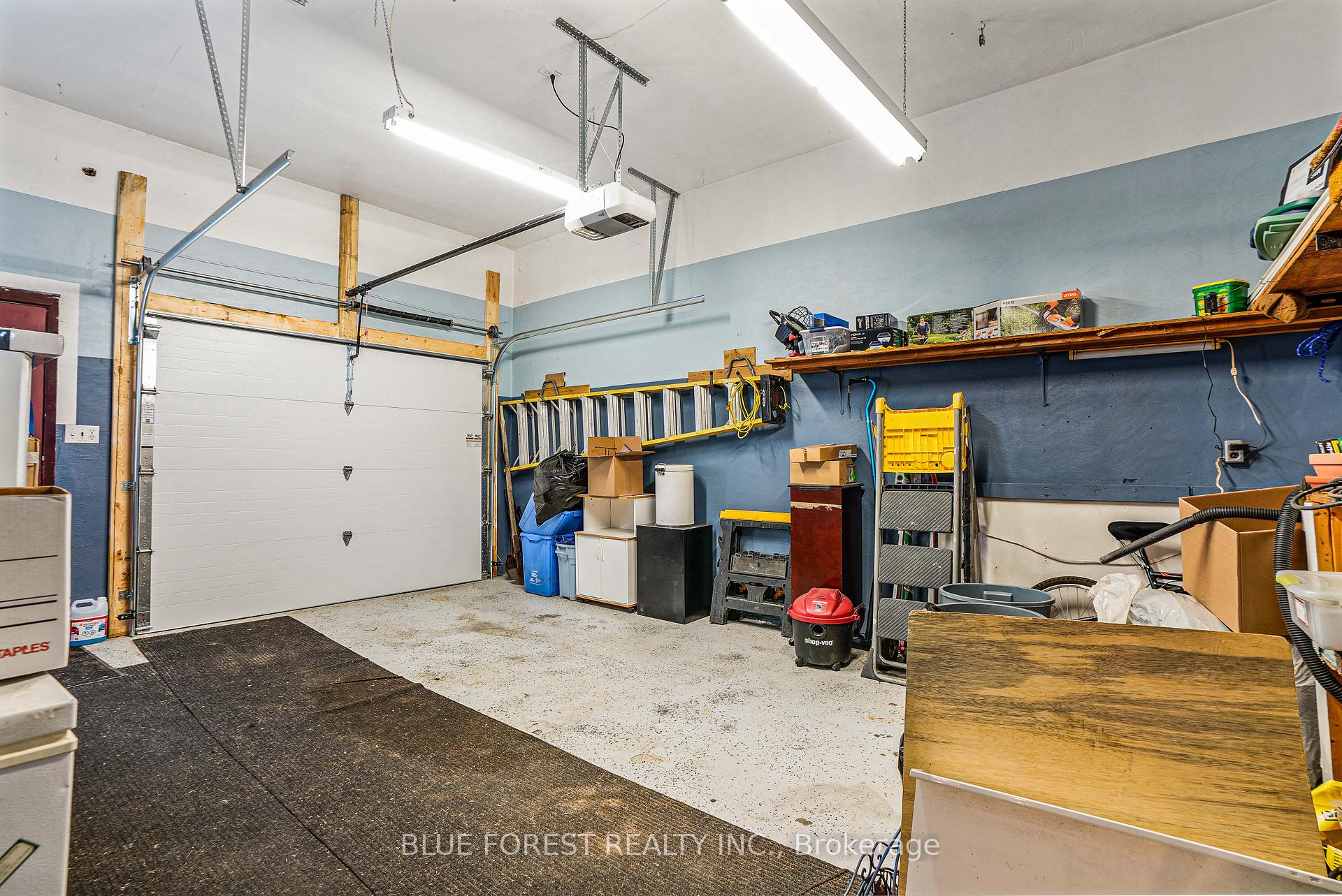 Photo 31 of 24898 Pioneer Line, West Elgin, West Lorne — HOMEH