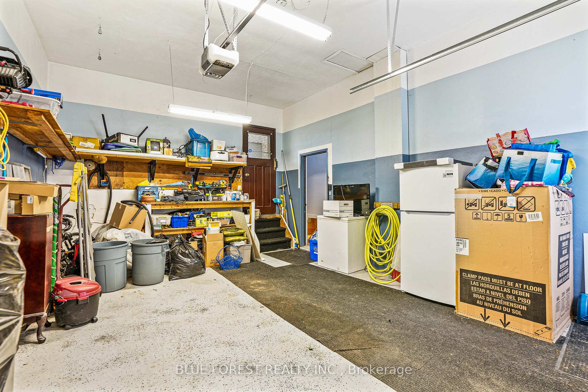 Photo 32 of 24898 Pioneer Line, West Elgin, West Lorne — HOMEH