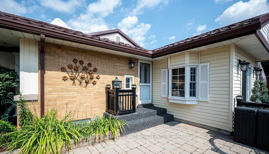 Photo 6 of 255 Erb Street E, Waterloo — HOMEH