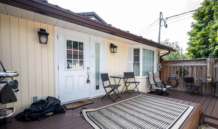 Photo 7 of 255 Erb Street E, Waterloo — HOMEH