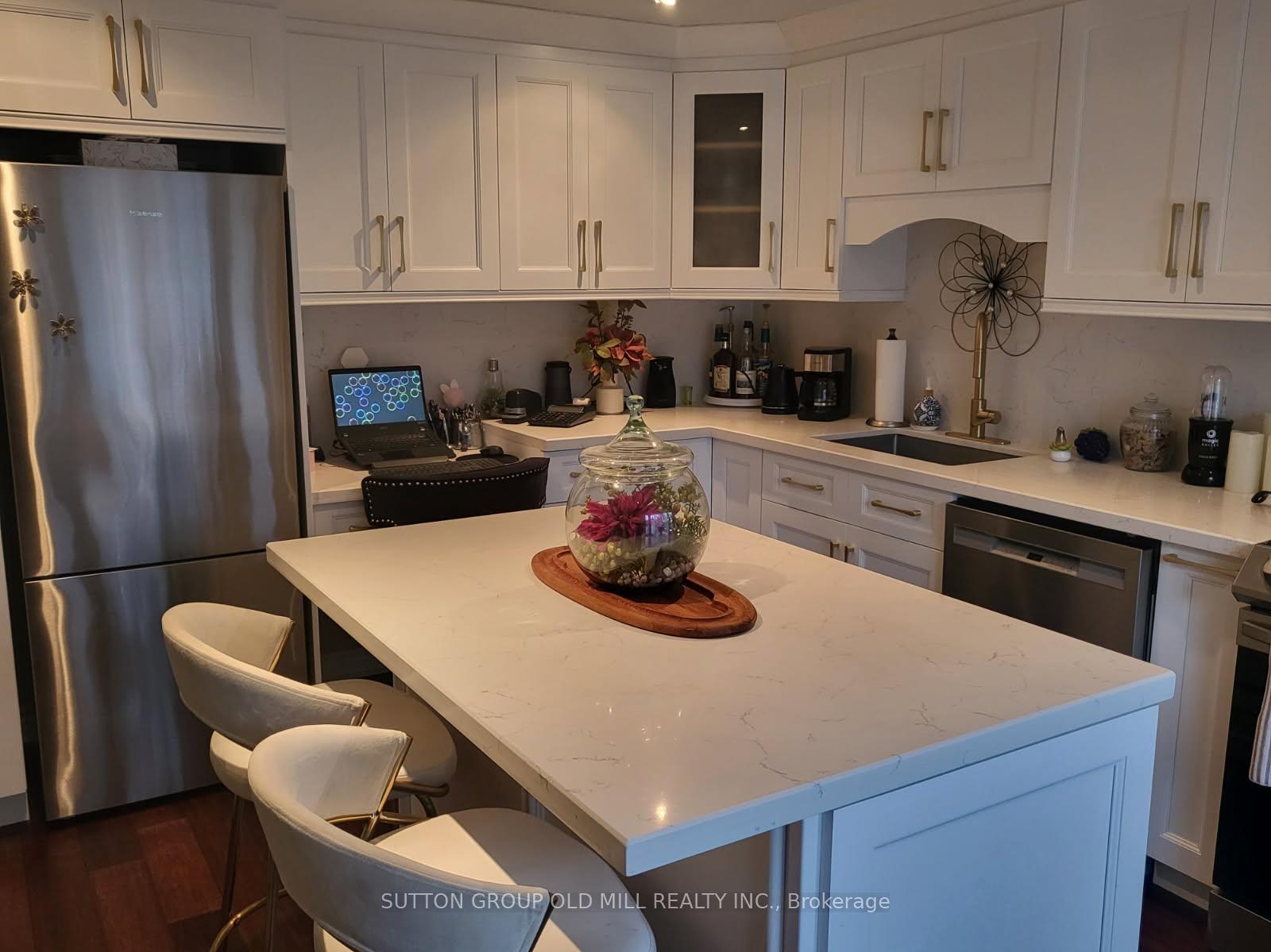 Photo 10 of 255 Erb Street E, Waterloo — HOMEH