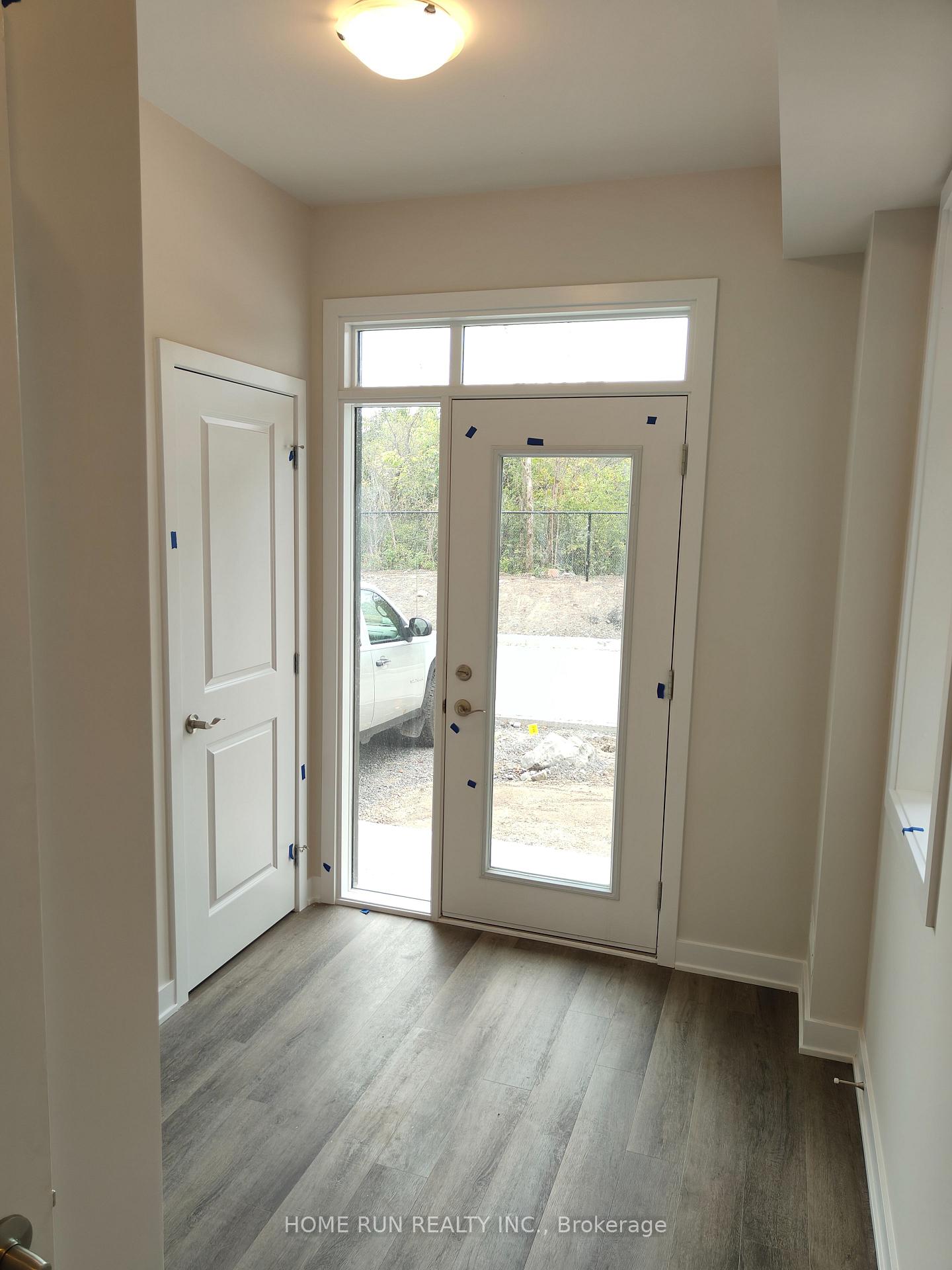 Photo 2 of 226 Tussock pvt, Ottawa, Blossom Park/Kemp Park/Findlay Creek — HOMEH