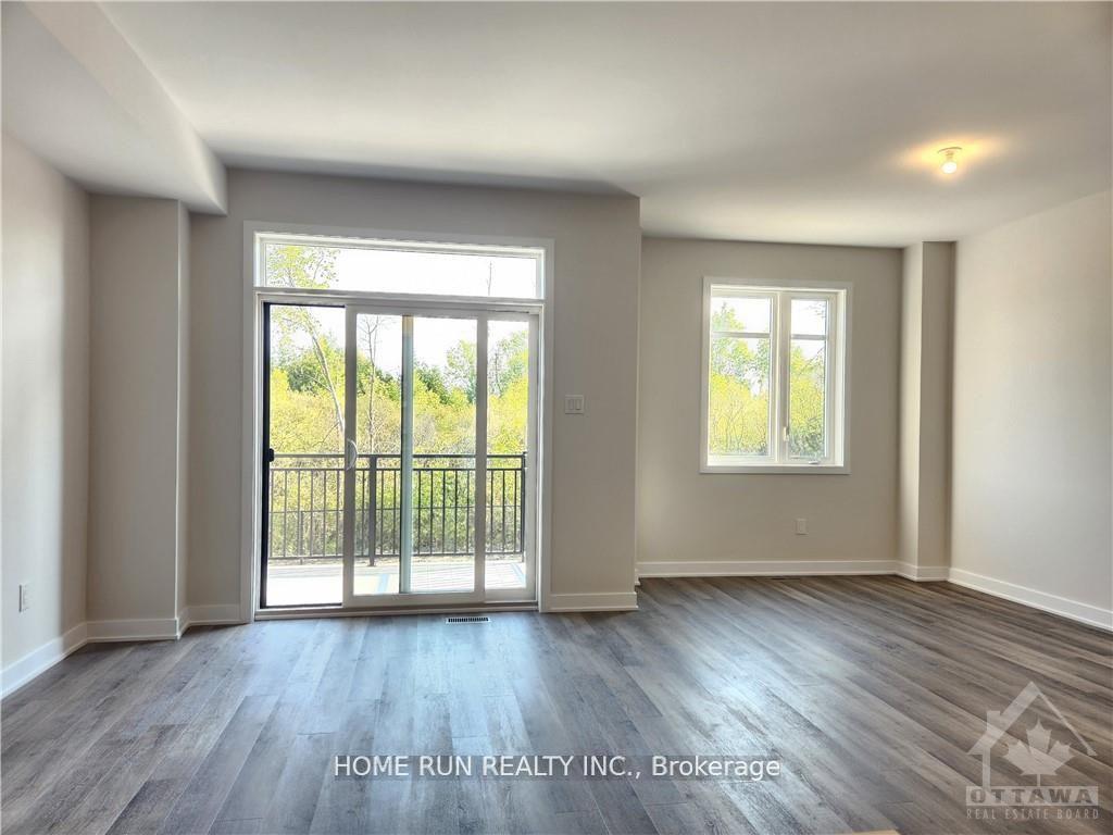 Photo 8 of 226 Tussock pvt, Ottawa, Blossom Park/Kemp Park/Findlay Creek — HOMEH