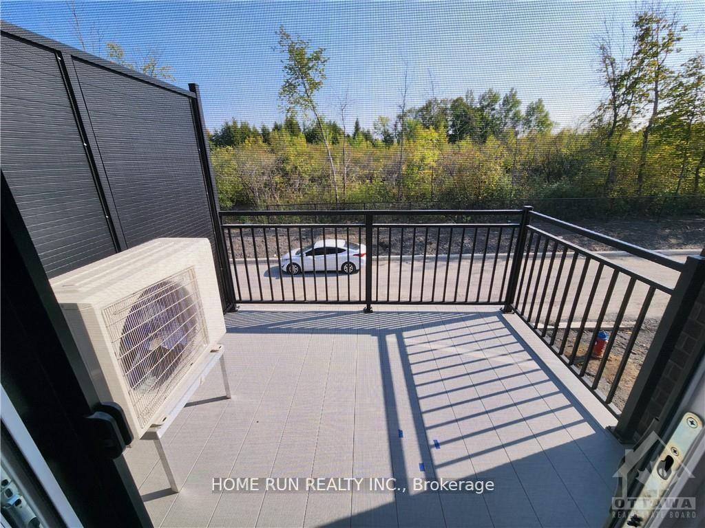 Photo 10 of 226 Tussock pvt, Ottawa, Blossom Park/Kemp Park/Findlay Creek — HOMEH