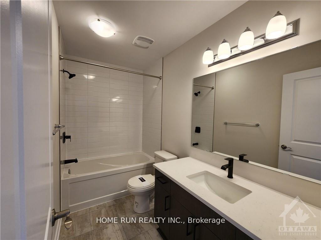 Photo 12 of 226 Tussock pvt, Ottawa, Blossom Park/Kemp Park/Findlay Creek — HOMEH