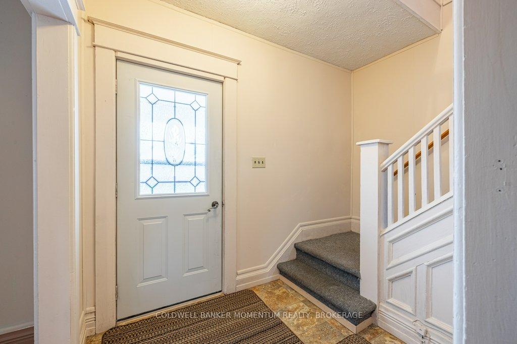 Photo 4 of 51 Sixth Street, Welland, Lincoln/Crowland — HOMEH