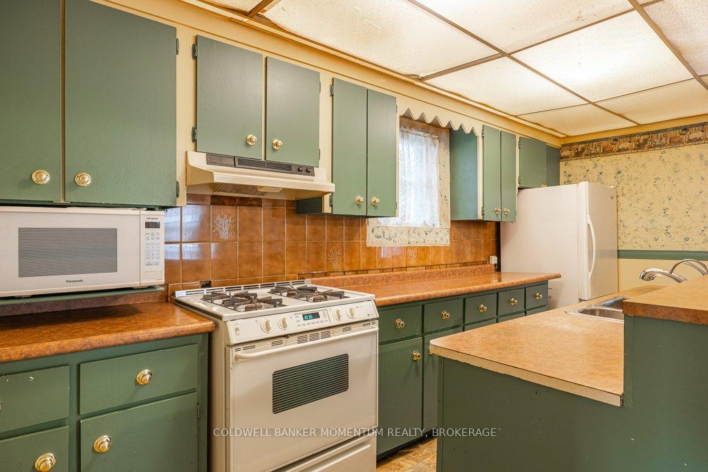 Photo 15 of 51 Sixth Street, Welland, Lincoln/Crowland — HOMEH