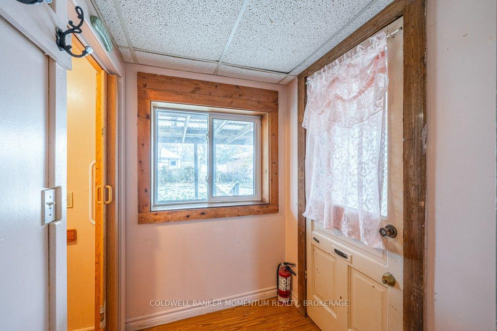 Photo 16 of 51 Sixth Street, Welland, Lincoln/Crowland — HOMEH