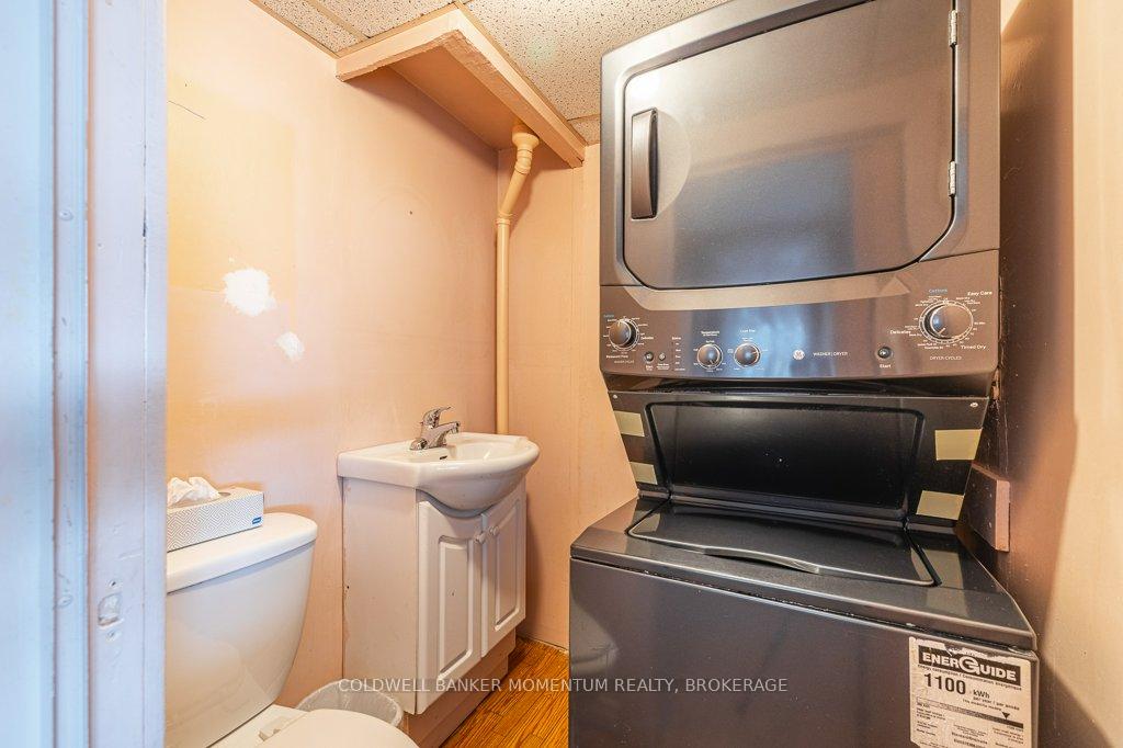 Photo 17 of 51 Sixth Street, Welland, Lincoln/Crowland — HOMEH