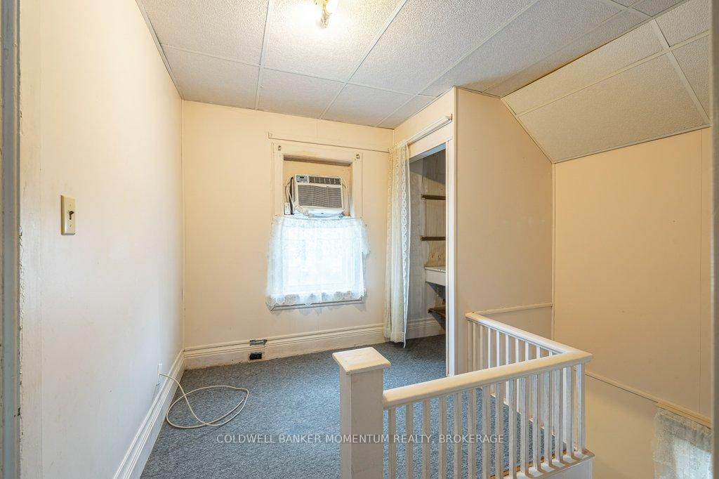 Photo 18 of 51 Sixth Street, Welland, Lincoln/Crowland — HOMEH