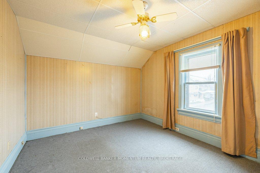 Photo 19 of 51 Sixth Street, Welland, Lincoln/Crowland — HOMEH