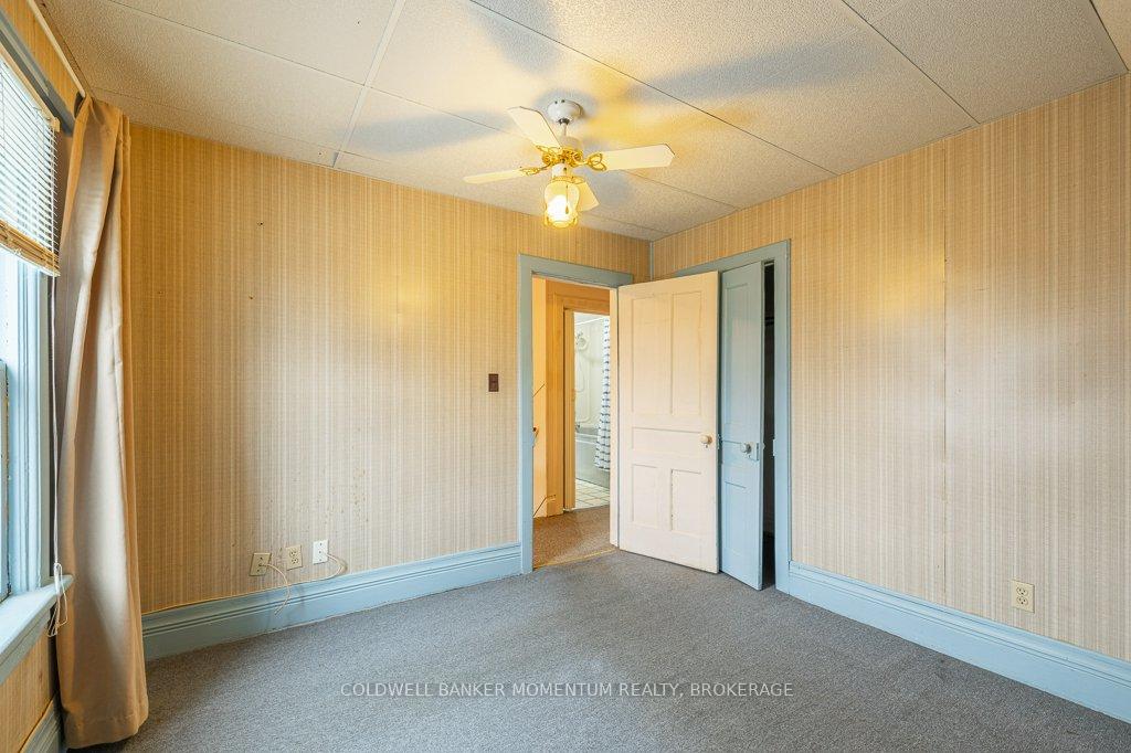 Photo 20 of 51 Sixth Street, Welland, Lincoln/Crowland — HOMEH