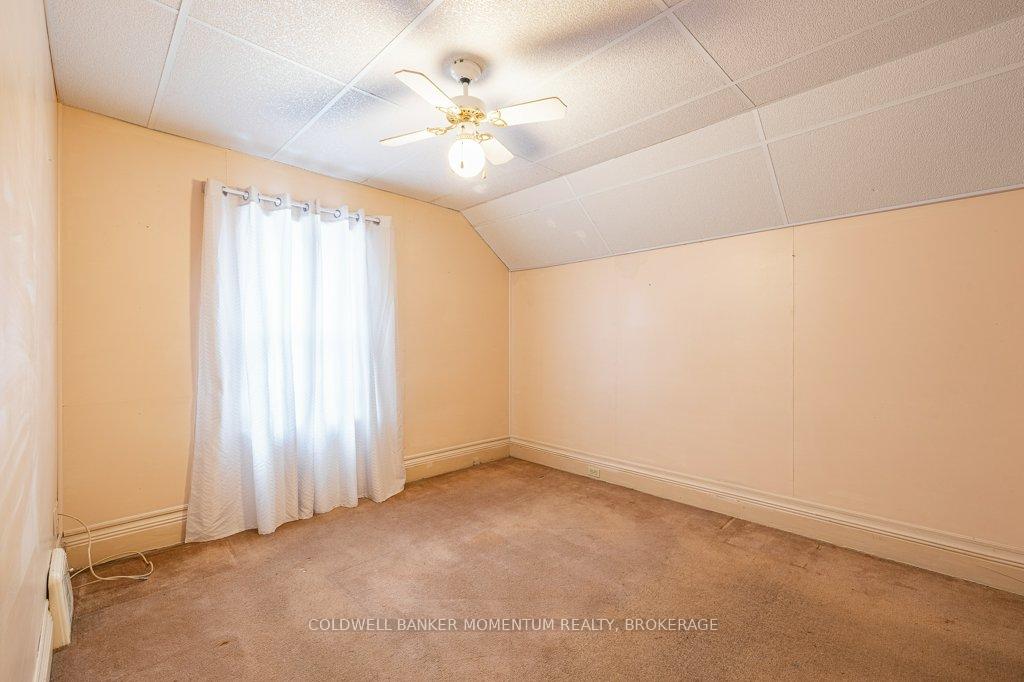 Photo 25 of 51 Sixth Street, Welland, Lincoln/Crowland — HOMEH
