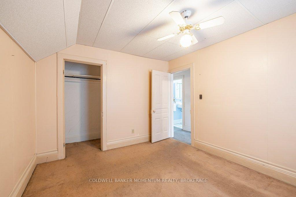 Photo 26 of 51 Sixth Street, Welland, Lincoln/Crowland — HOMEH