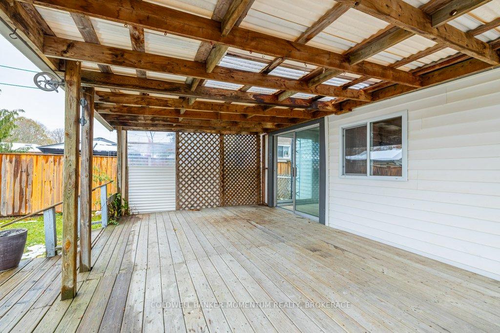 Photo 31 of 51 Sixth Street, Welland, Lincoln/Crowland — HOMEH