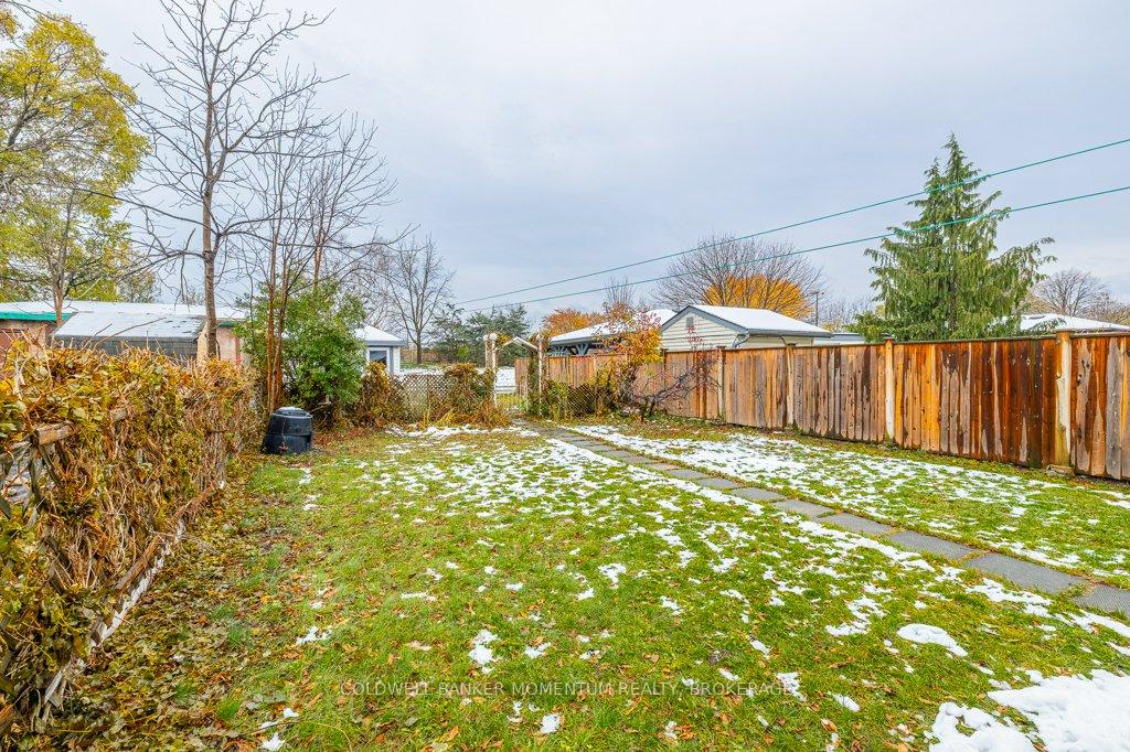 Photo 35 of 51 Sixth Street, Welland, Lincoln/Crowland — HOMEH