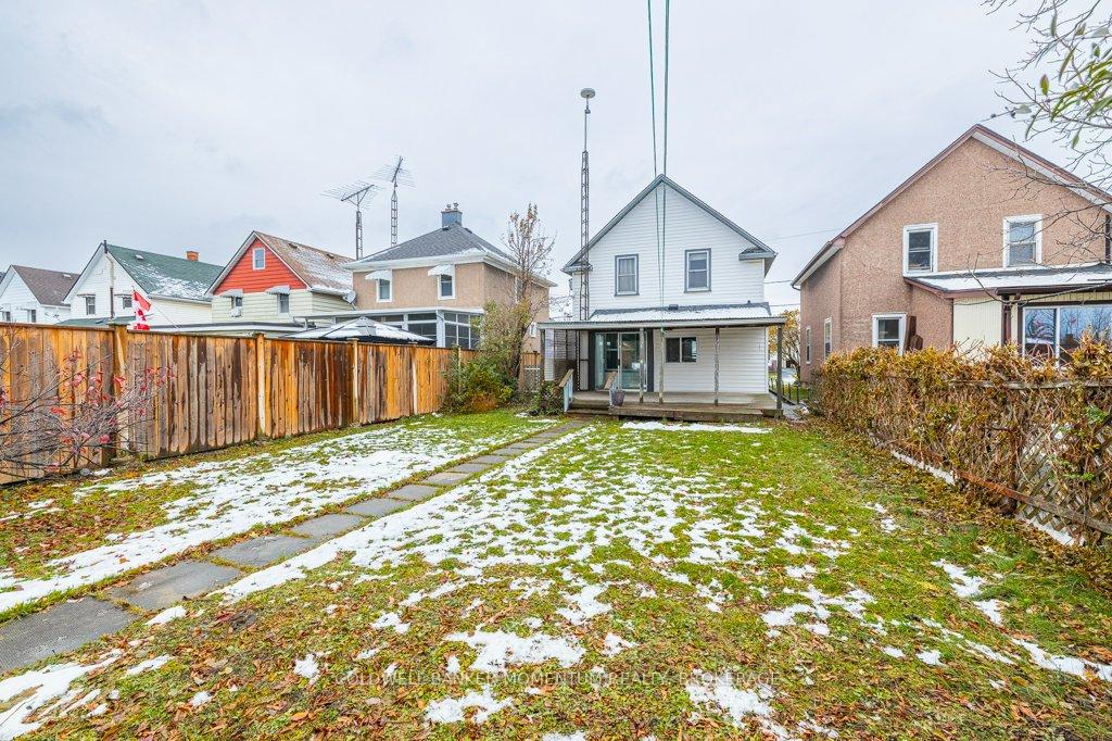 Photo 36 of 51 Sixth Street, Welland, Lincoln/Crowland — HOMEH
