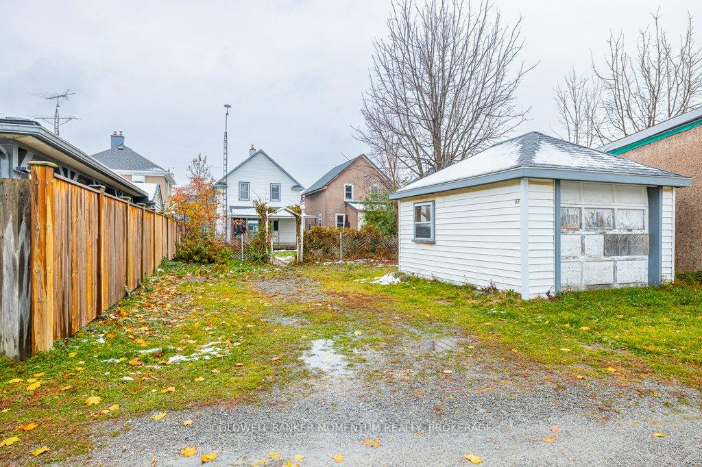 Photo 37 of 51 Sixth Street, Welland, Lincoln/Crowland — HOMEH