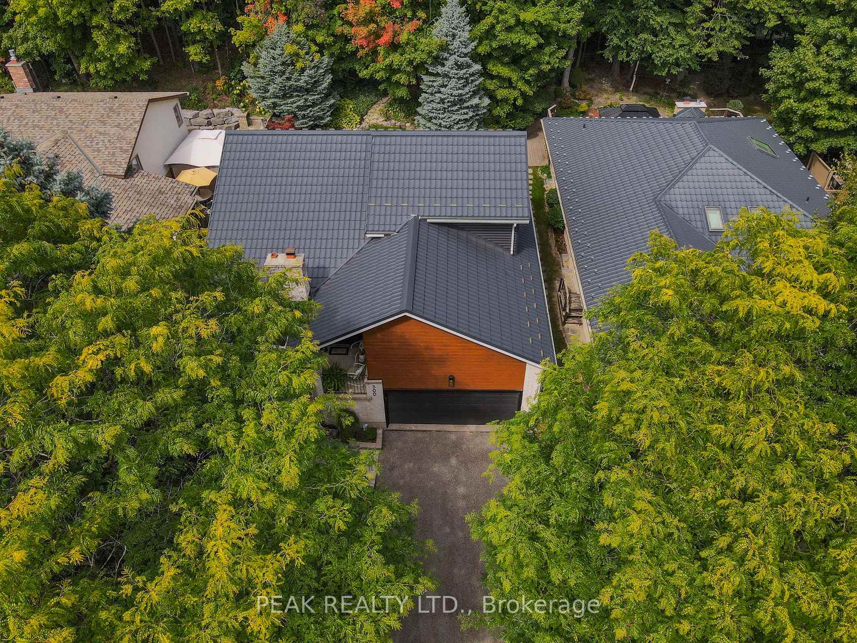 Photo 2 of 500 Foxhill Place, Waterloo, Westvale — HOMEH