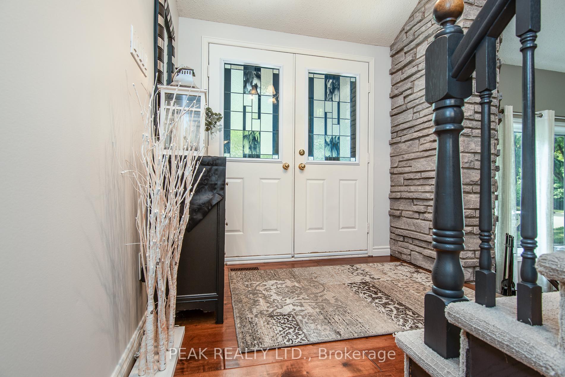 Photo 5 of 500 Foxhill Place, Waterloo, Westvale — HOMEH