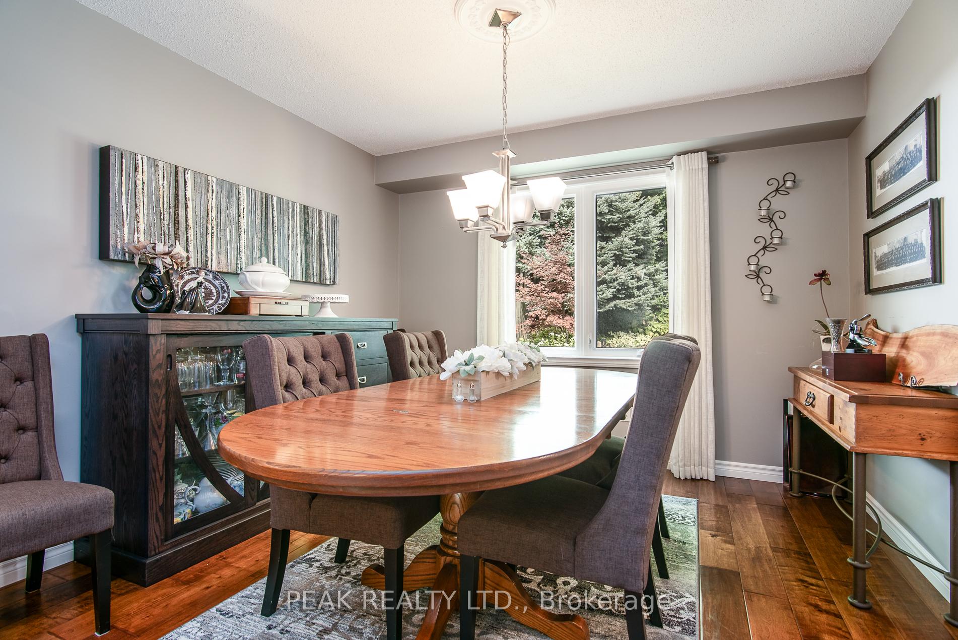 Photo 9 of 500 Foxhill Place, Waterloo, Westvale — HOMEH