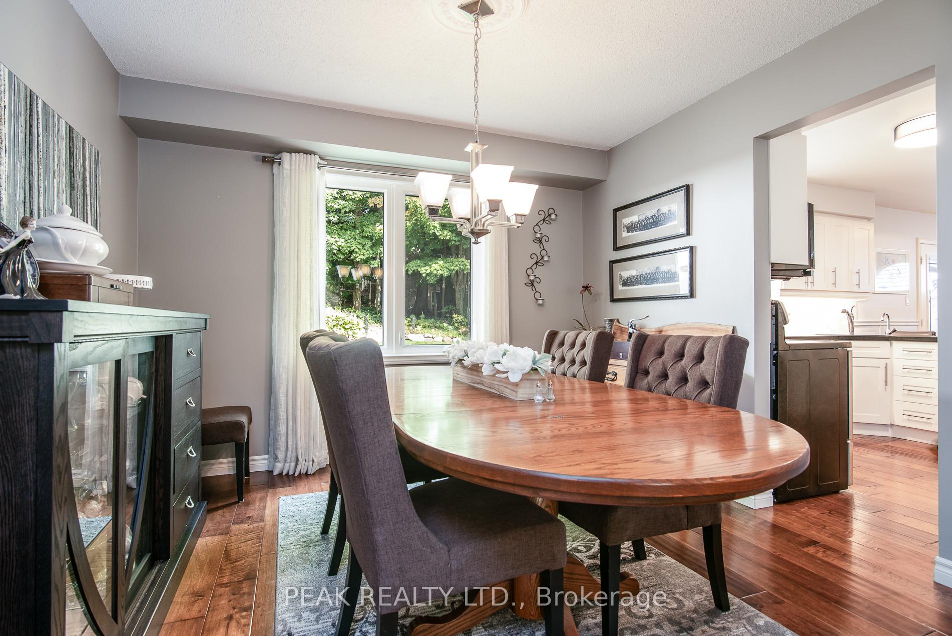 Photo 10 of 500 Foxhill Place, Waterloo, Westvale — HOMEH