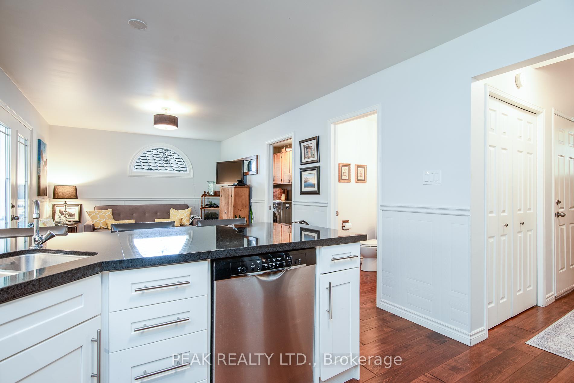 Photo 13 of 500 Foxhill Place, Waterloo, Westvale — HOMEH