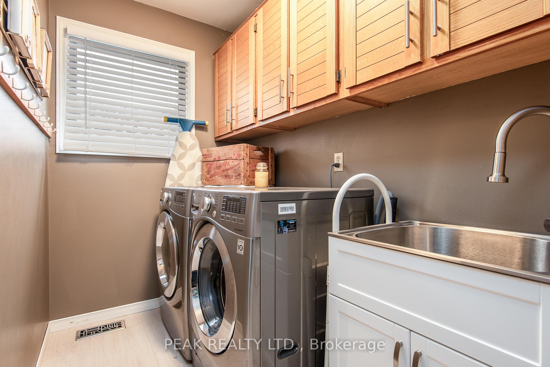 Photo 18 of 500 Foxhill Place, Waterloo, Westvale — HOMEH