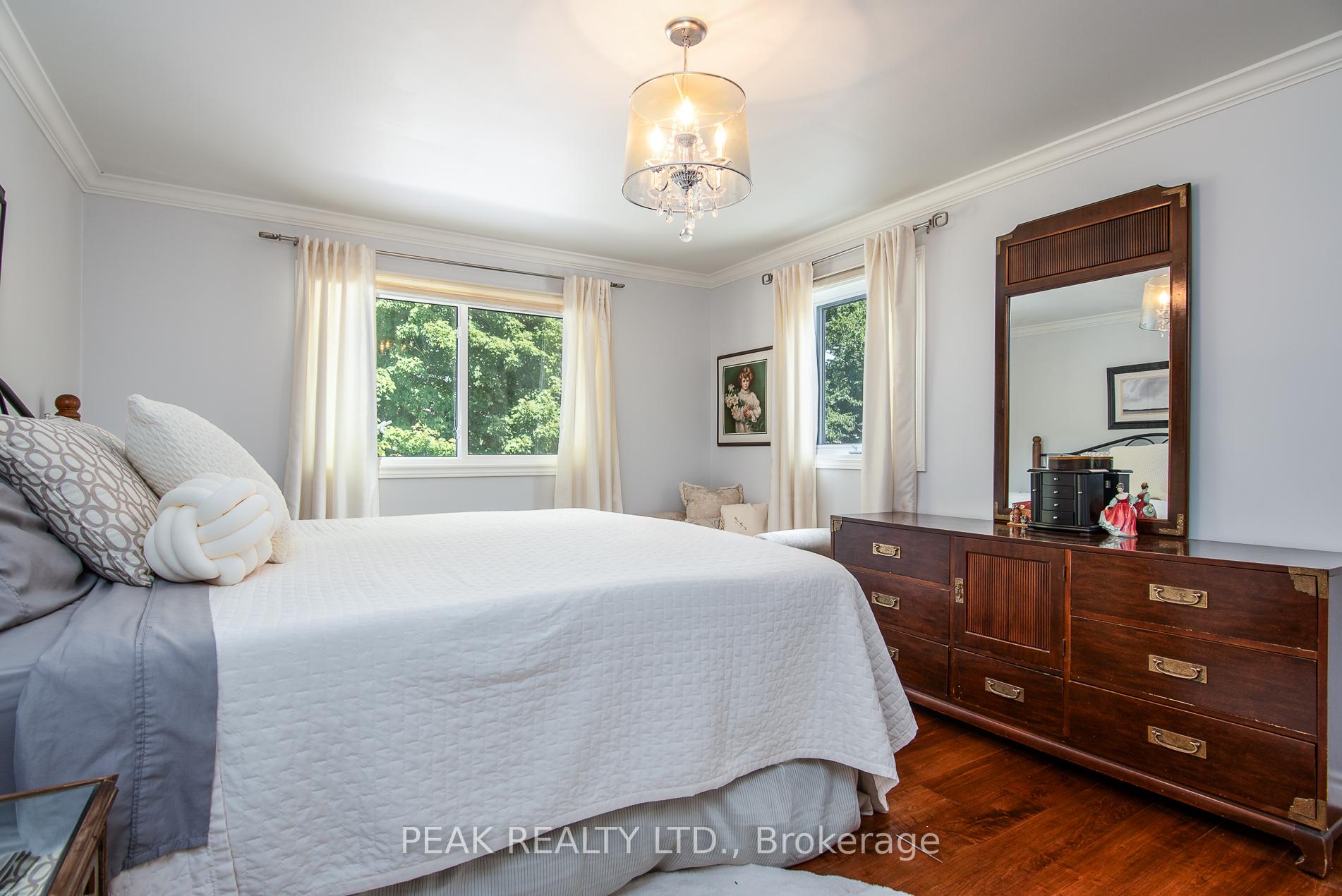 Photo 20 of 500 Foxhill Place, Waterloo, Westvale — HOMEH