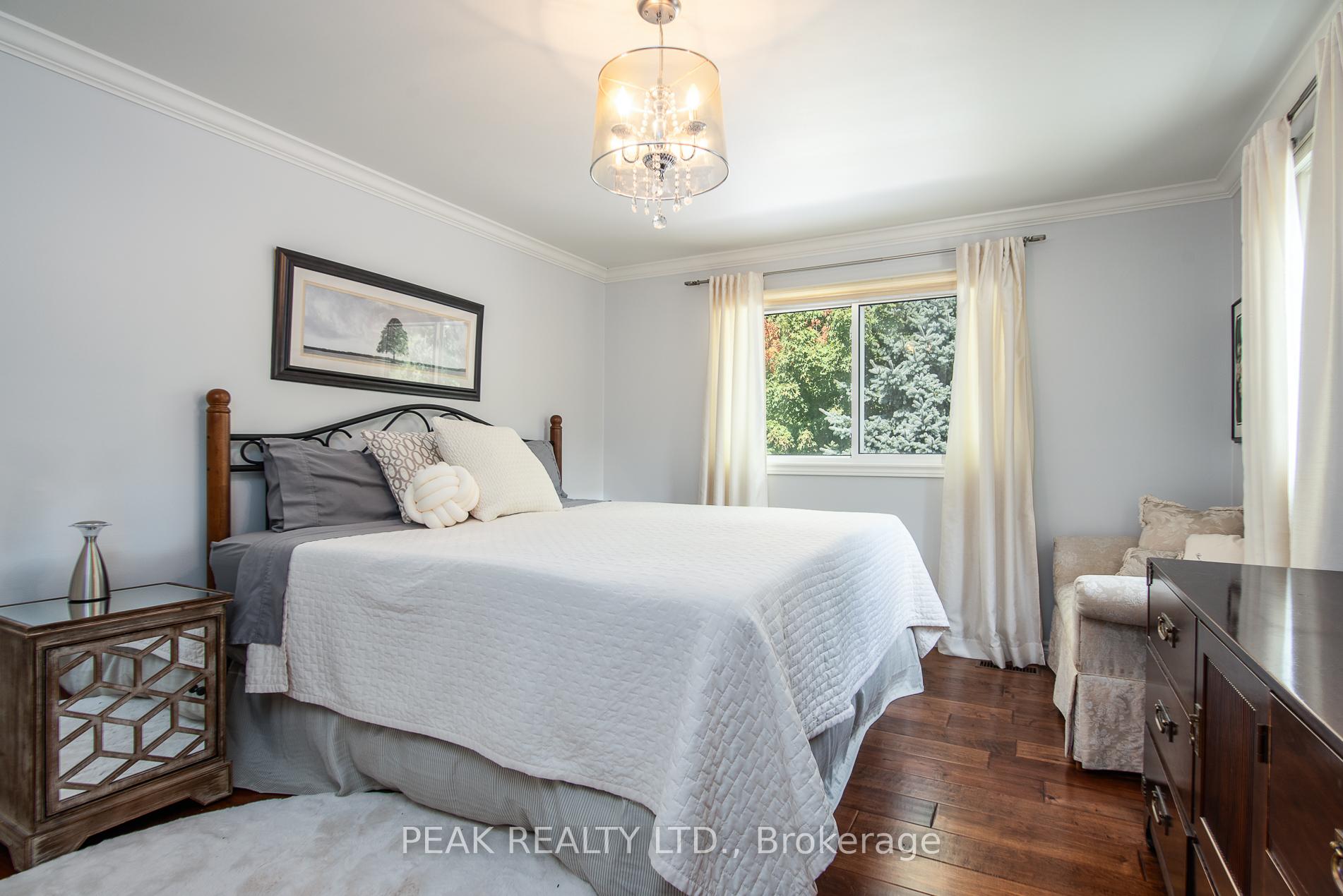 Photo 22 of 500 Foxhill Place, Waterloo, Westvale — HOMEH