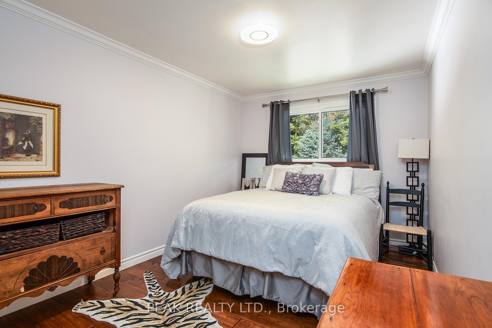 Photo 24 of 500 Foxhill Place, Waterloo, Westvale — HOMEH